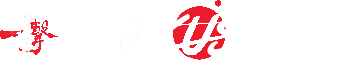 KYOKUSHIN KARATE